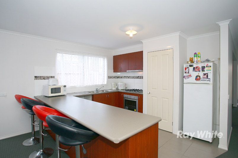 20 Pengana Way, CRANBOURNE, VIC 3977