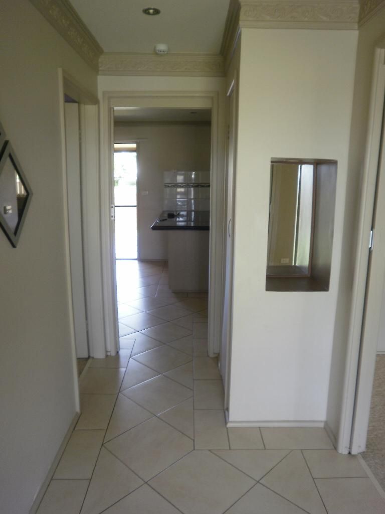 51 Margaret Crescent, DUBBO, NSW 2830