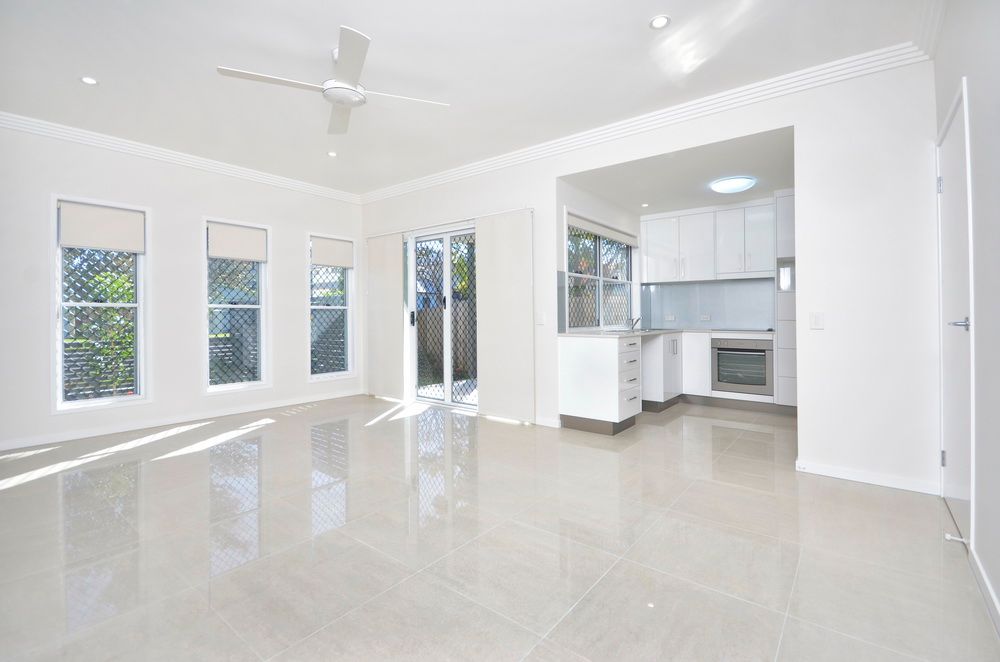 1/17 Almond Street, NORTHGATE, QLD 4013