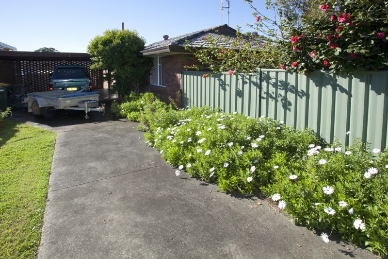 TAREE, NSW 2430
