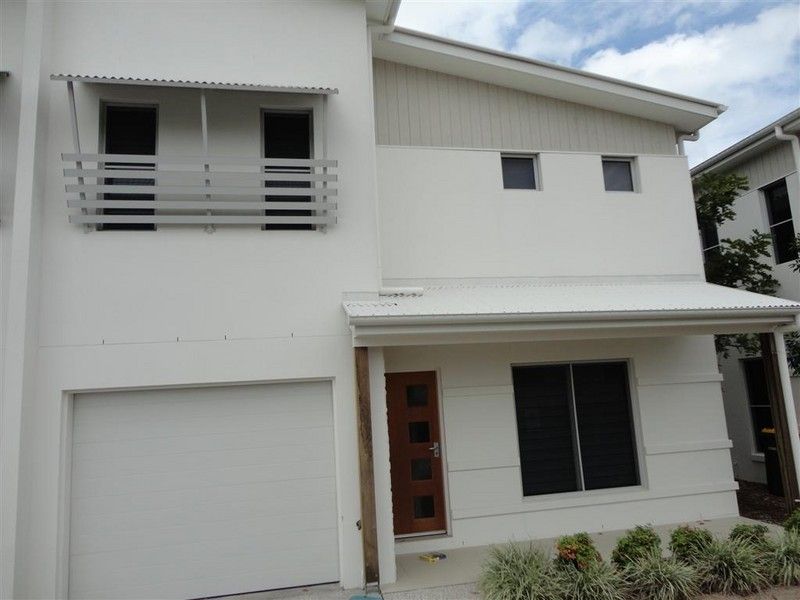 9/541 Esplanade, URANGAN, QLD 4655
