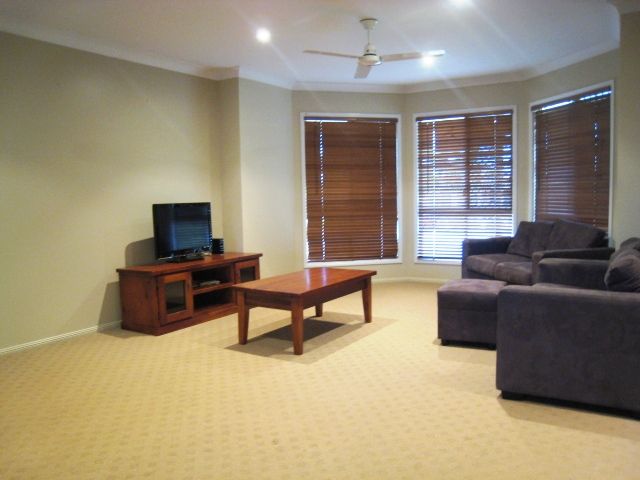 EMERALD, QLD 4720