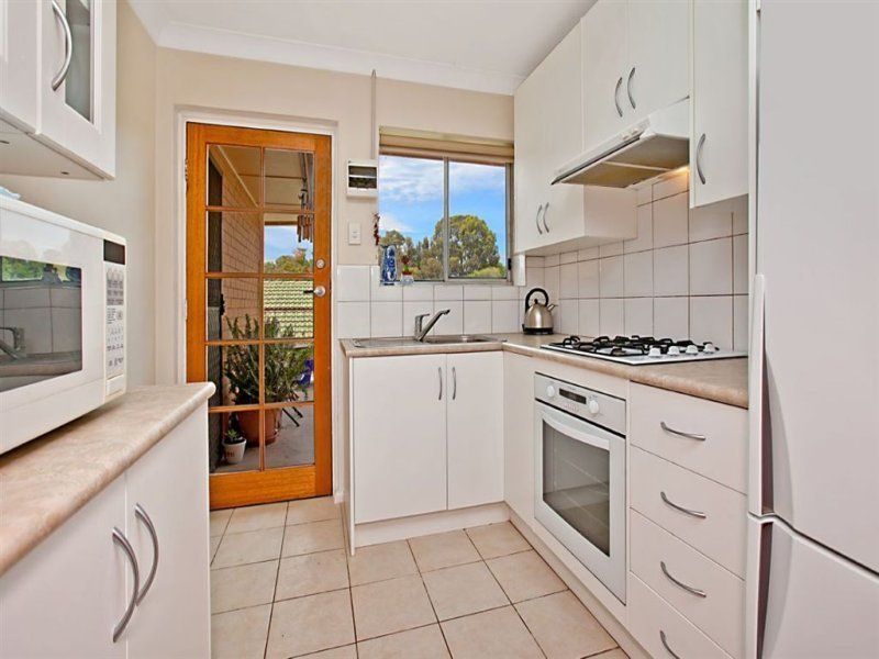 Unit 24-85 Windsor Grove, KLEMZIG SA 5087