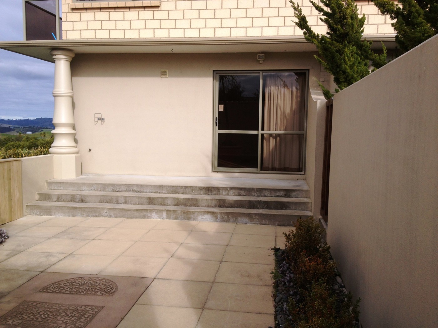 631a Redoubt Road, Manukau, Manukau City