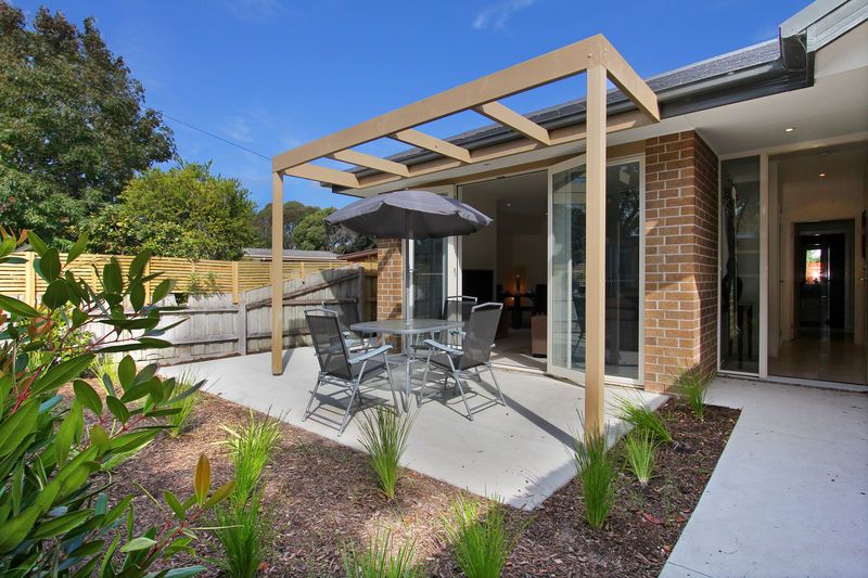 1/30 Warranilla Avenue, ROSEBUD, VIC 3939