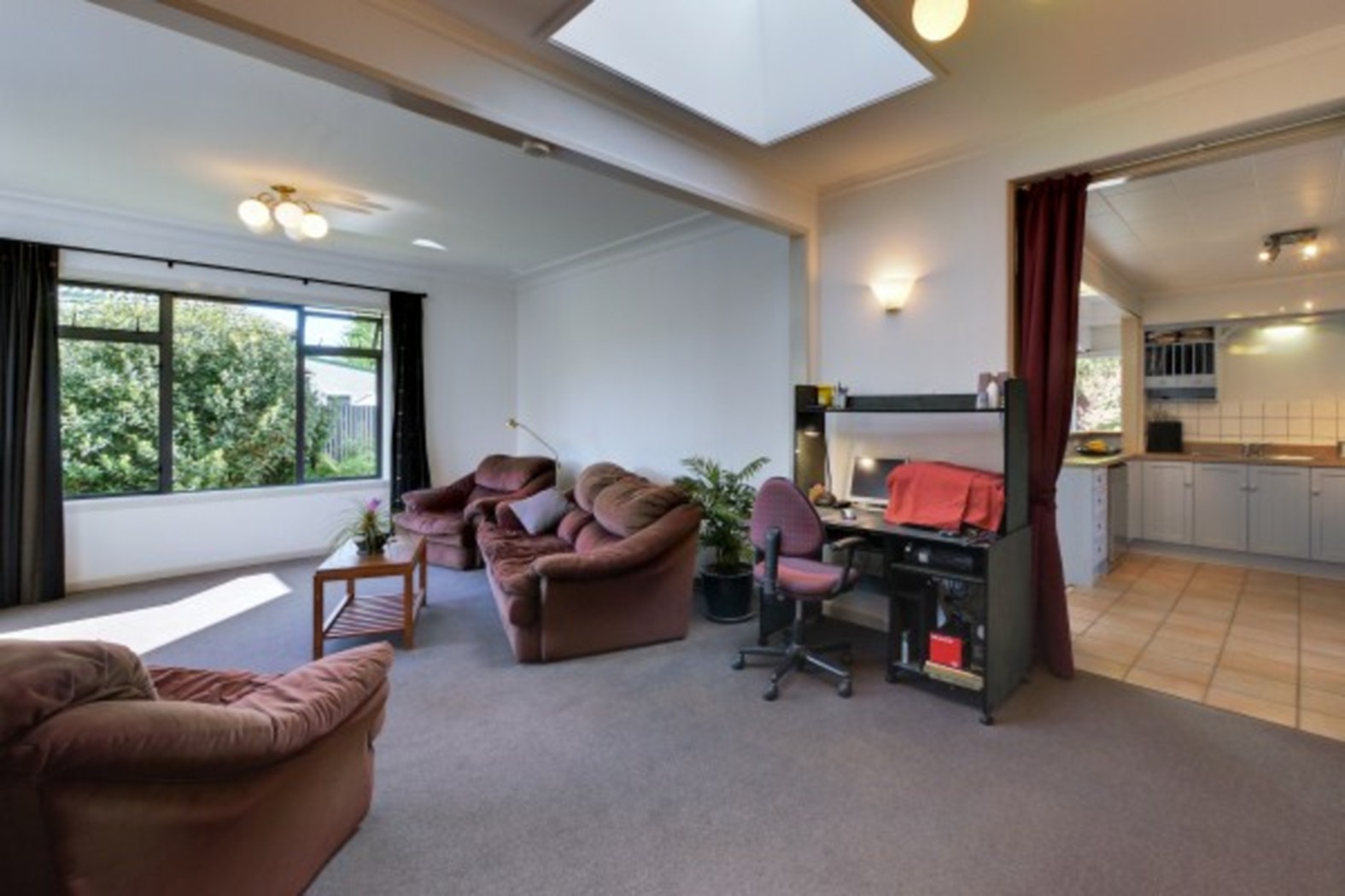 28 Queen Street, PAHUREHURE, Papakura