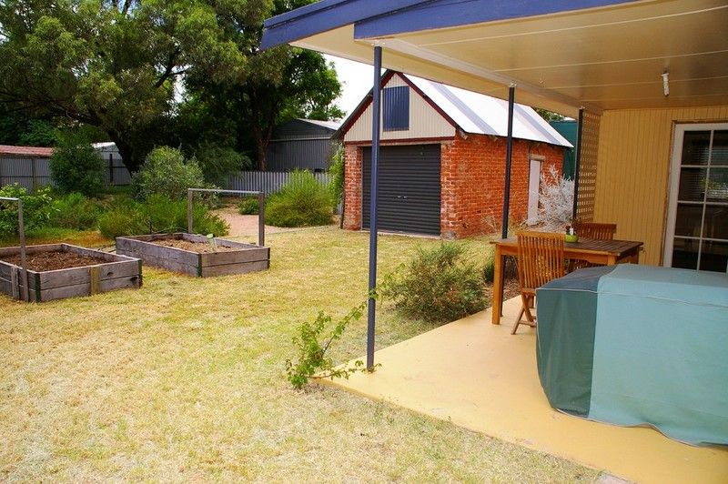 22 Seventeenth Street, RENMARK SA 5341
