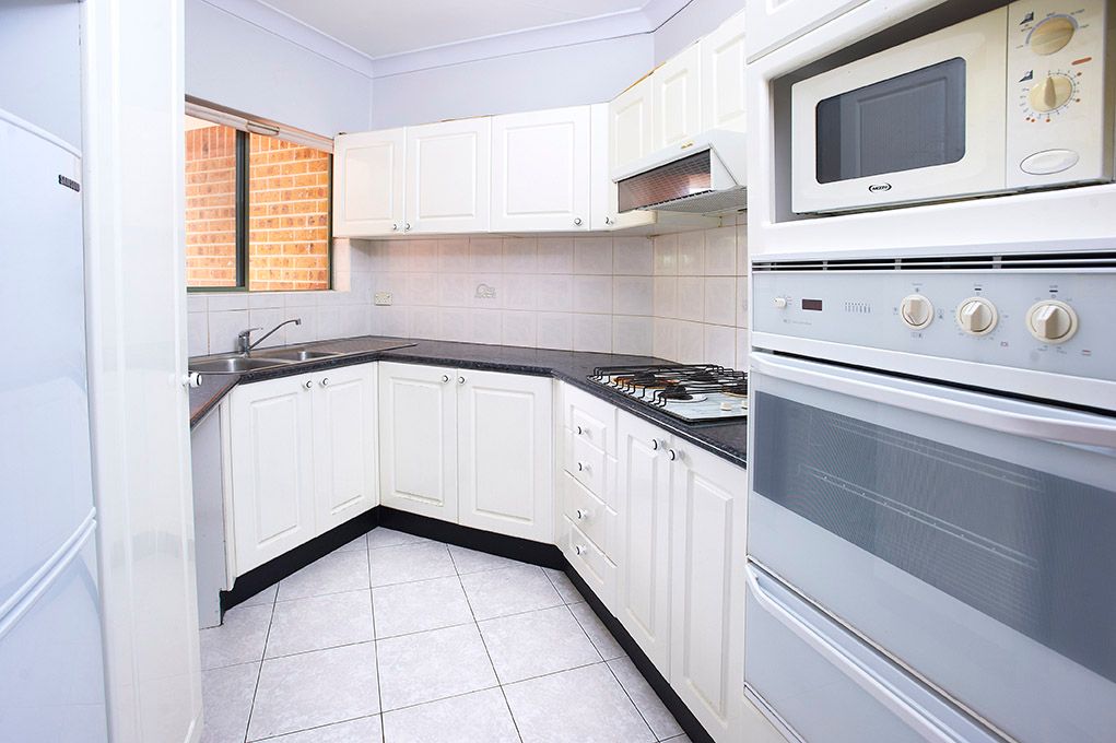 7/9-11 Priddle Street, WESTMEAD, NSW 2145