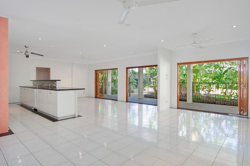24 Beaver Street, CLIFTON BEACH, QLD 4879