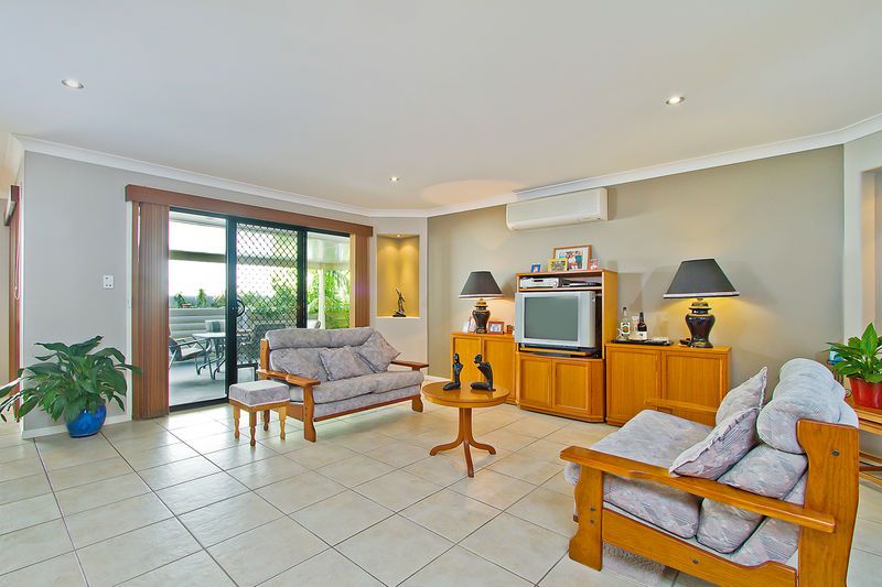 57 Asperia Street, REEDY CREEK, QLD 4227