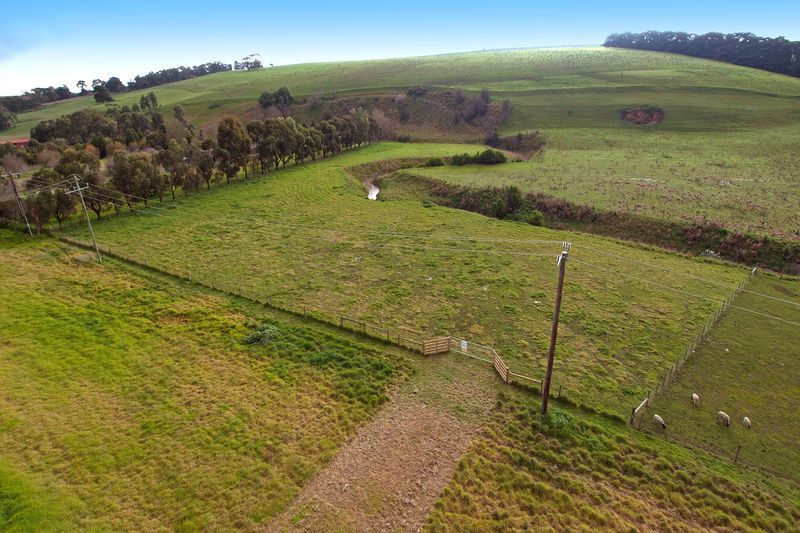 130 Princes Highway, WAURN PONDS, VIC 3216