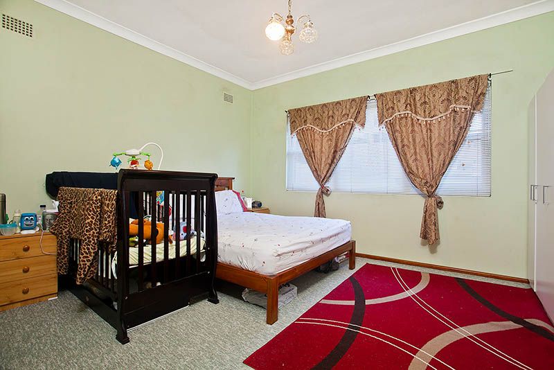 1/6 West Street, HURSTVILLE, NSW 2220