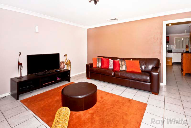 6/10 Devonport Street, WAKELEY, NSW 2176