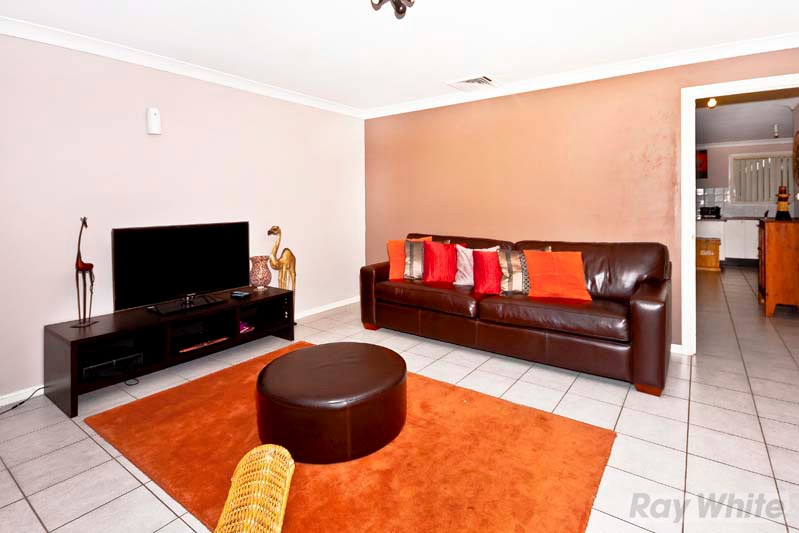 6/10 Devonport Street, WAKELEY, NSW 2176