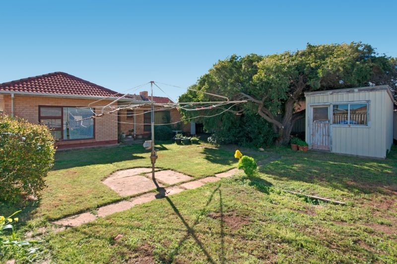 5 Renwick Street, WEST BEACH, SA 5024