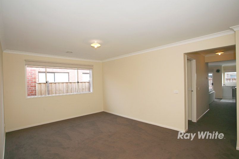 50 Gregson Grove, LYNDHURST, VIC 3975