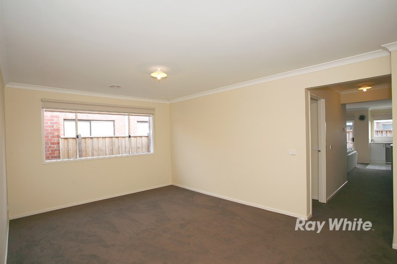 50 Gregson Grove, LYNDHURST, VIC 3975