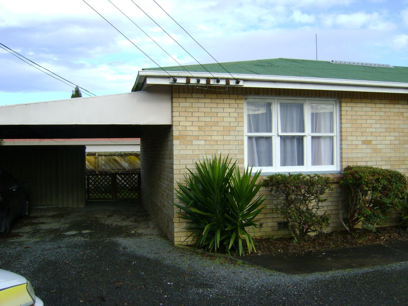 28a Storey Avenue, FOREST LAKE, Hamilton City
