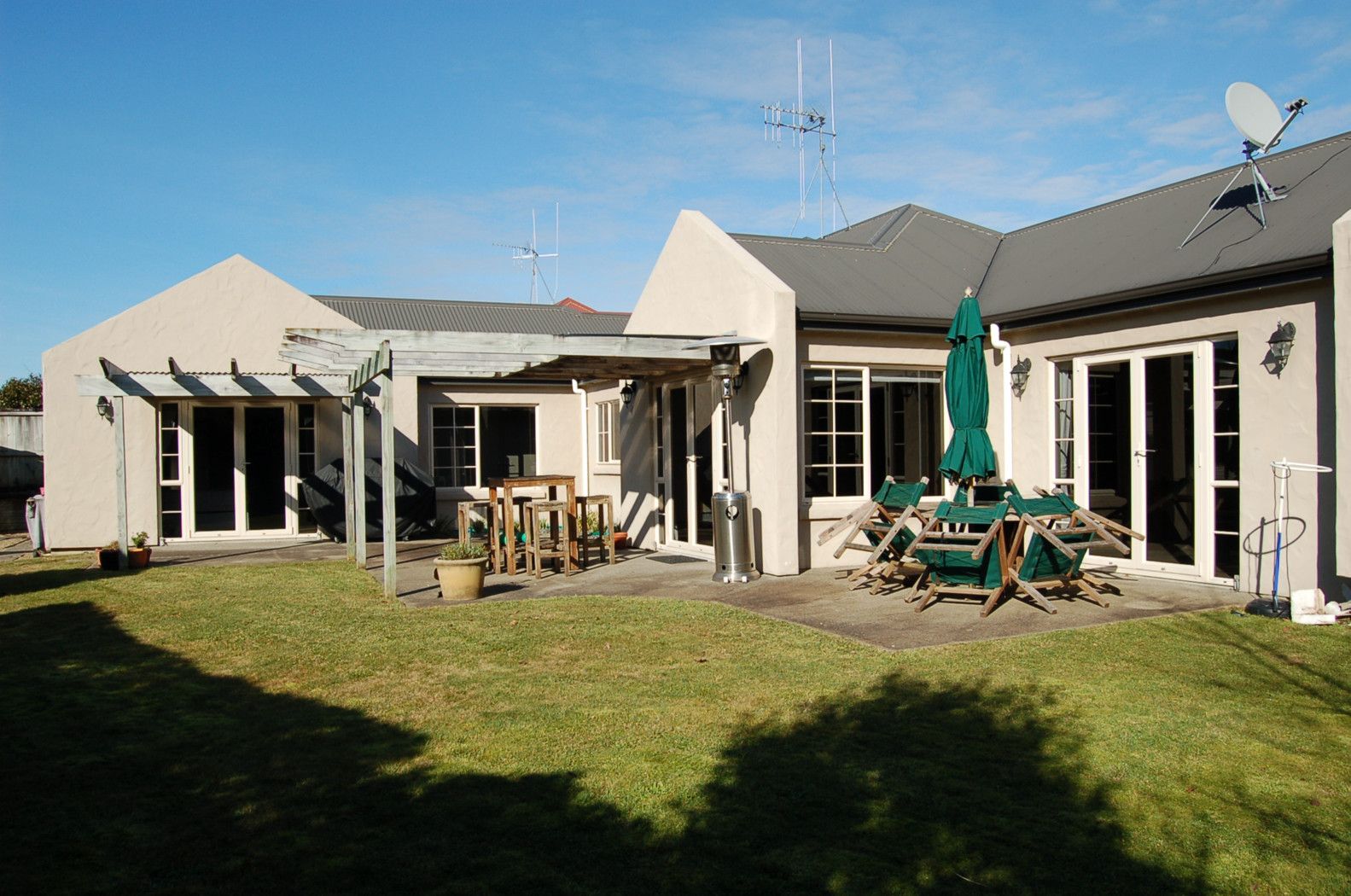 18 Roderick Place, ROTOTUNA, Hamilton City