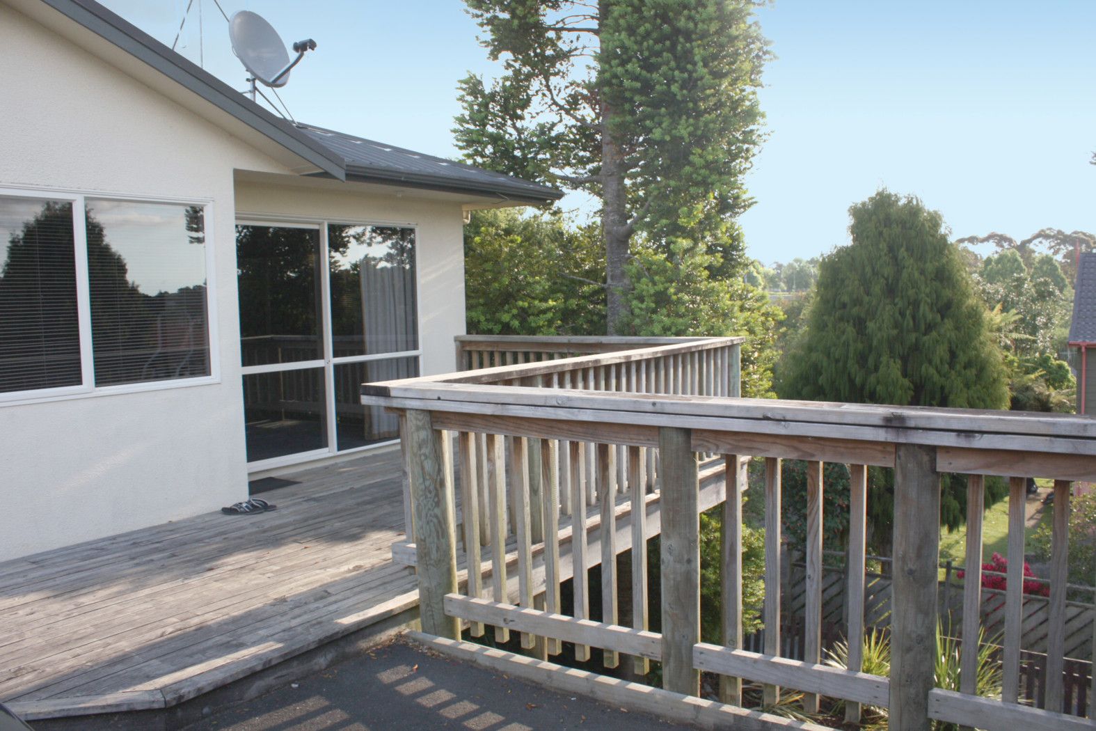 27a MacFarlane Street, HAMILTON EAST, Hamilton City