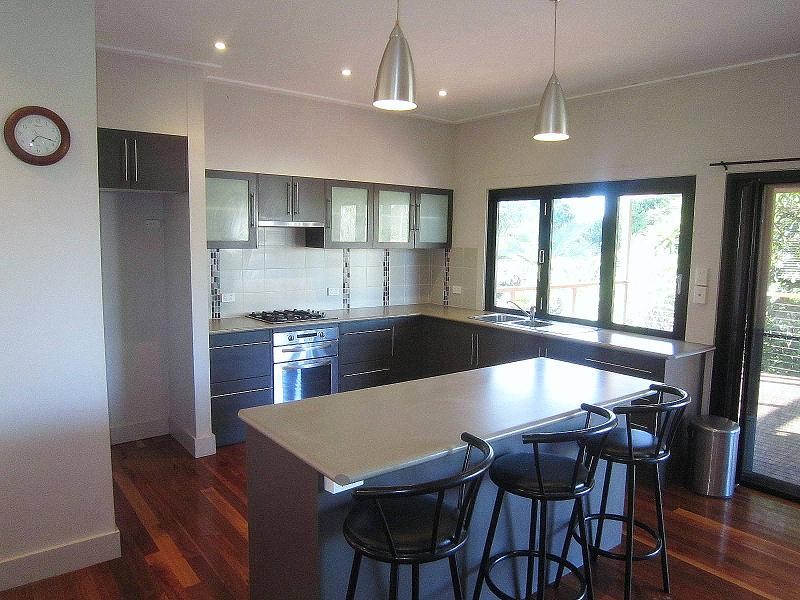 1 Calonne Street, UPPER MOUNT GRAVATT, QLD 4122