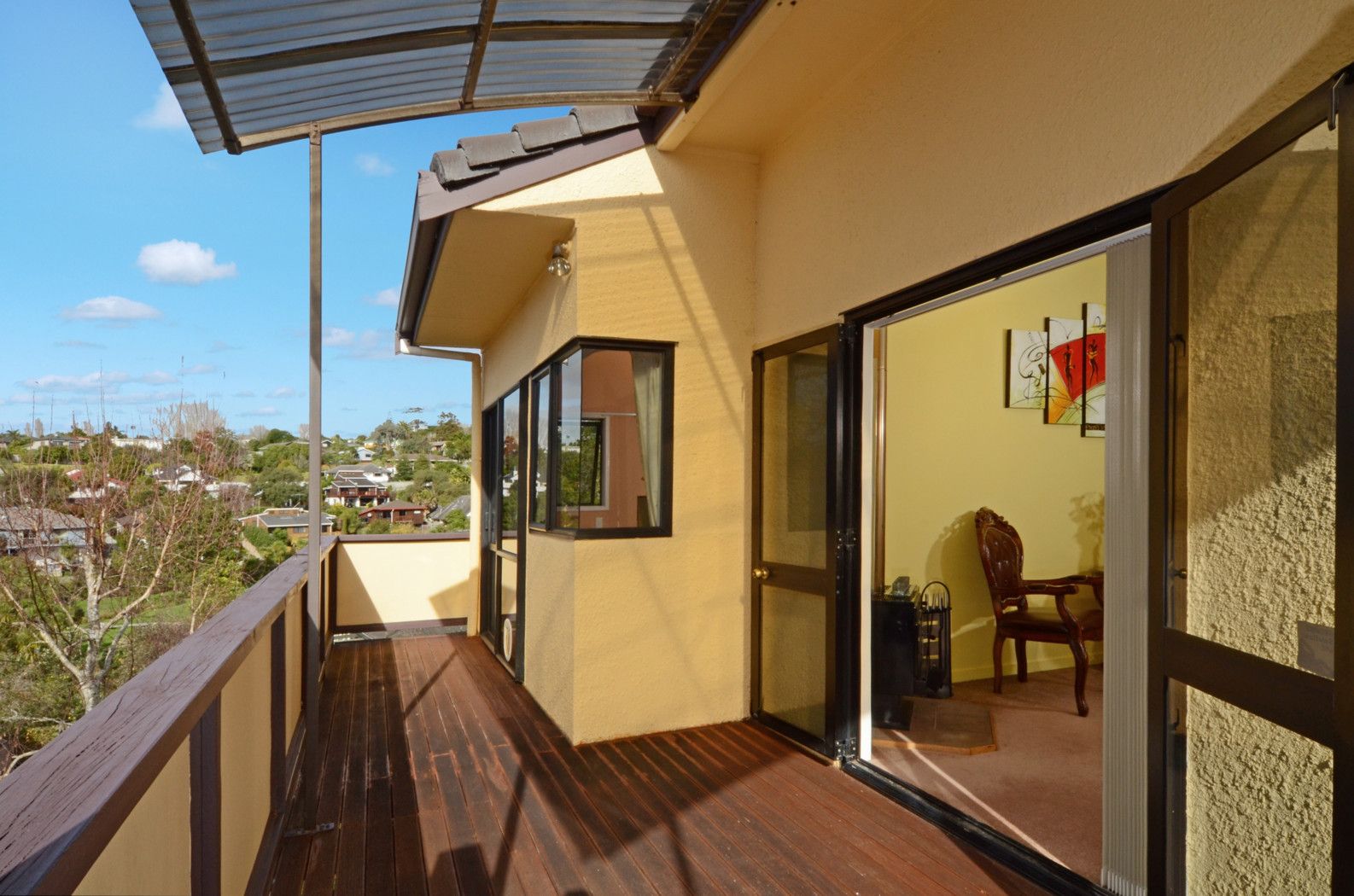 86 Nigel Road, BROWNS BAY, North Shore City