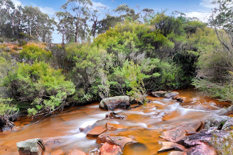 29 River Lett Close, HARTLEY, NSW 2790