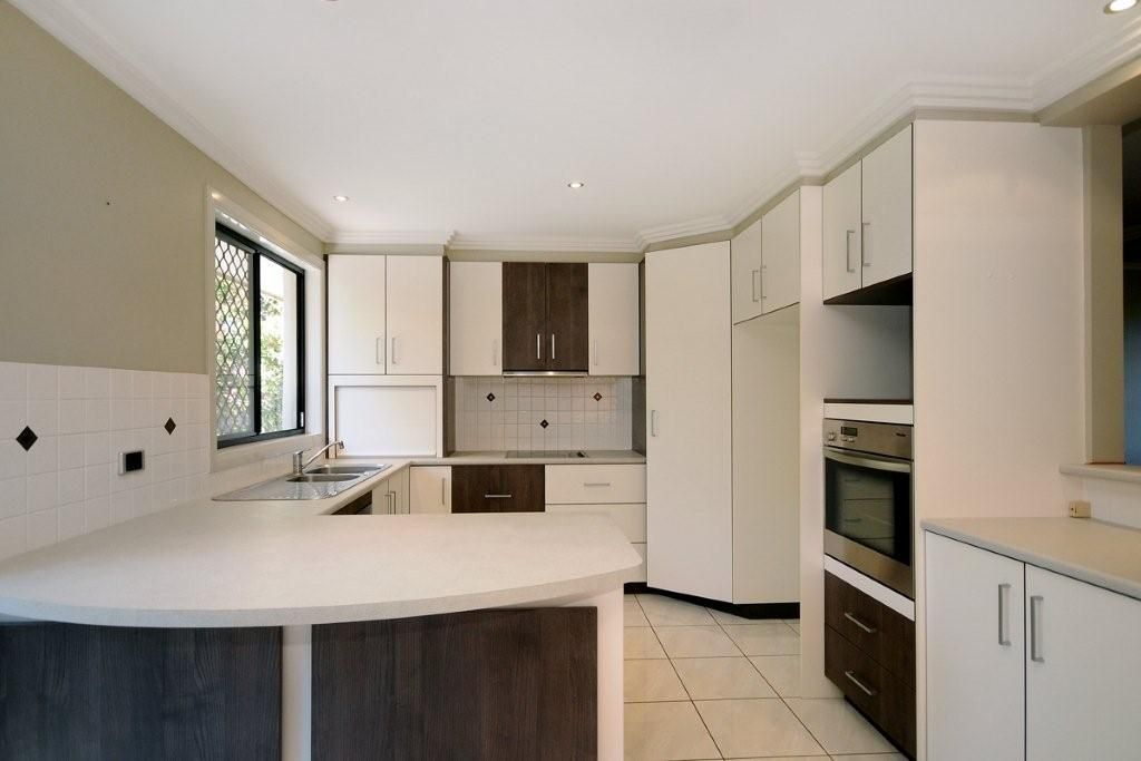 10 Kimmins Street, RANGEVILLE, QLD 4350