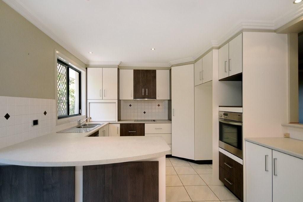 10 Kimmins Street, RANGEVILLE, QLD 4350