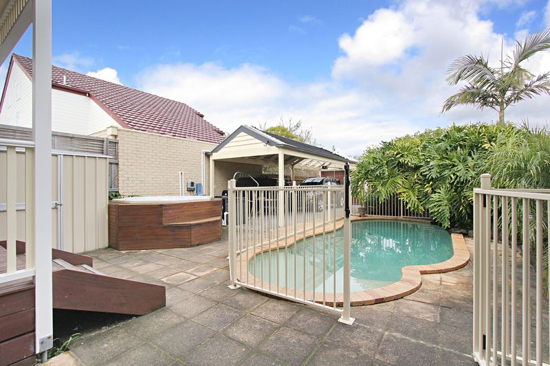 122 Kangaroo Road, HUGHESDALE, VIC 3166