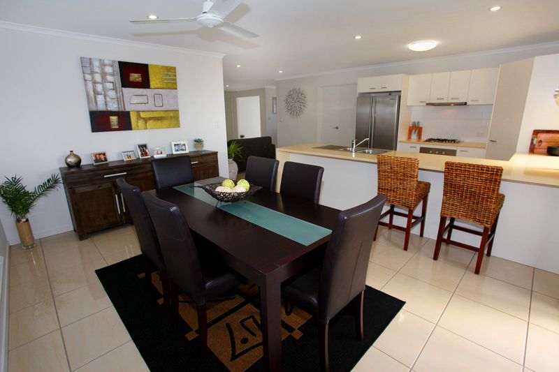 1 Osmanthus Close, MOUNTAIN CREEK, QLD 4557