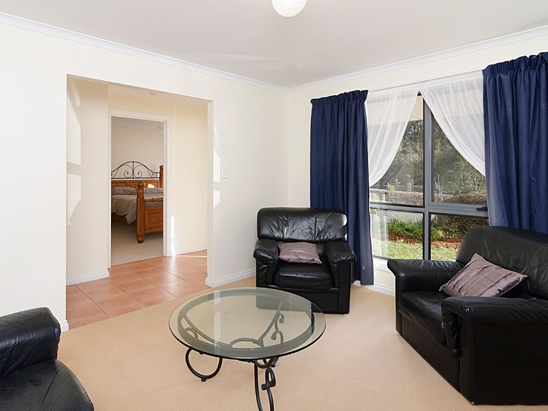 14 Andrewville Terrace, LITTLEHAMPTON, SA 5250