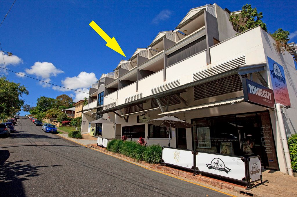 5 Wambool Street, BULIMBA QLD 4171