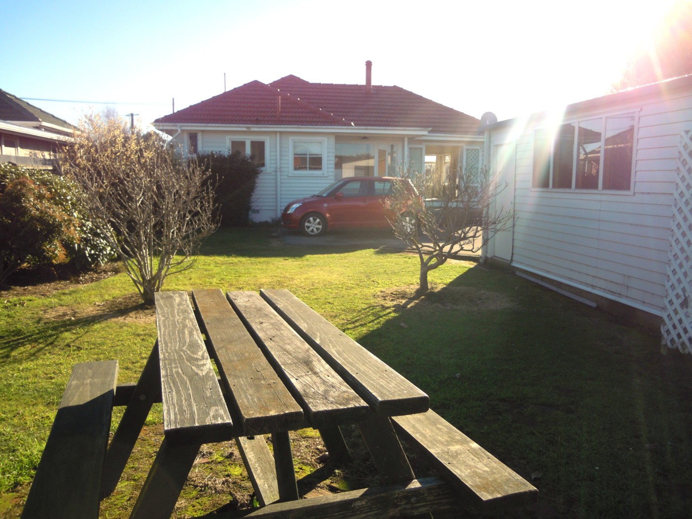 348 Greers Road, Bishopdale, Christchurch City