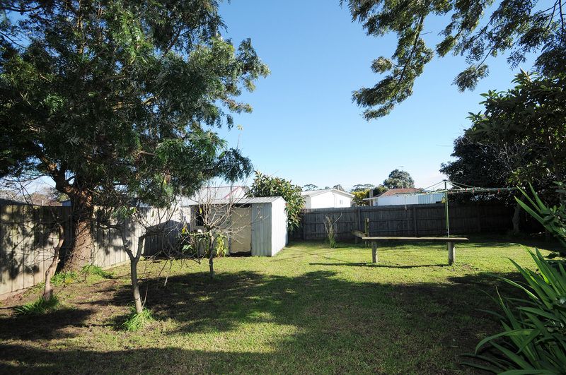 25 Roseberry Street, LANG LANG, VIC 3984