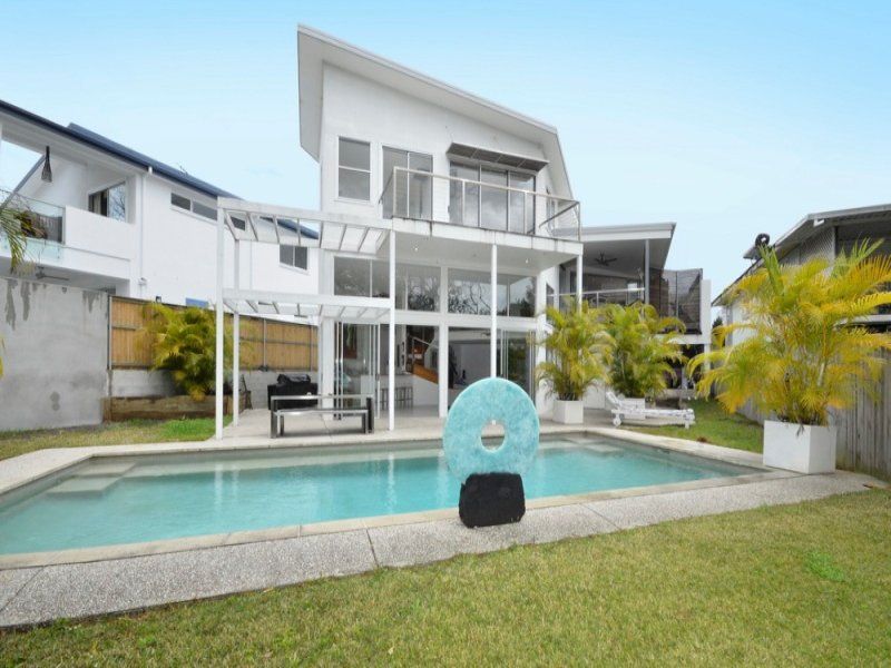 125 Pring Street, HENDRA, QLD 4011
