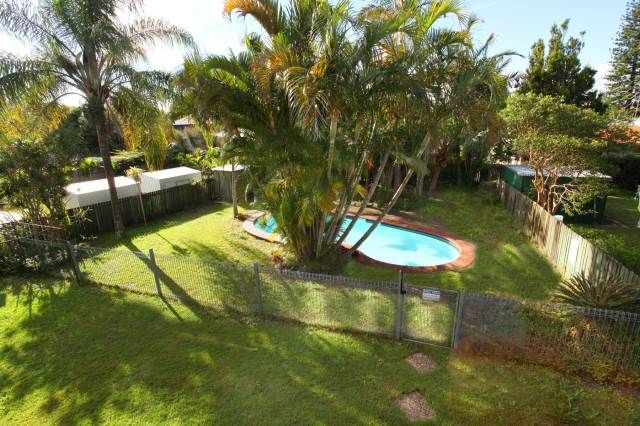 10 Bungama Street, MAROOCHYDORE, QLD 4558