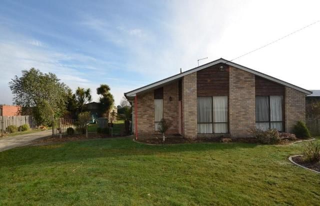168 Fairtlough Street, PERTH TAS 7300