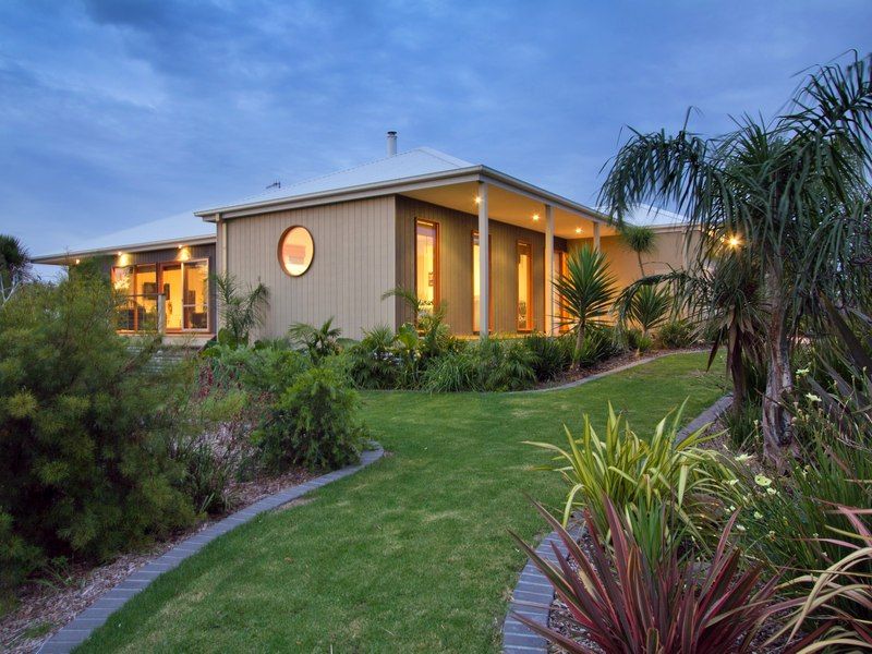 10 Greenhill Road, ROSEBUD, VIC 3939
