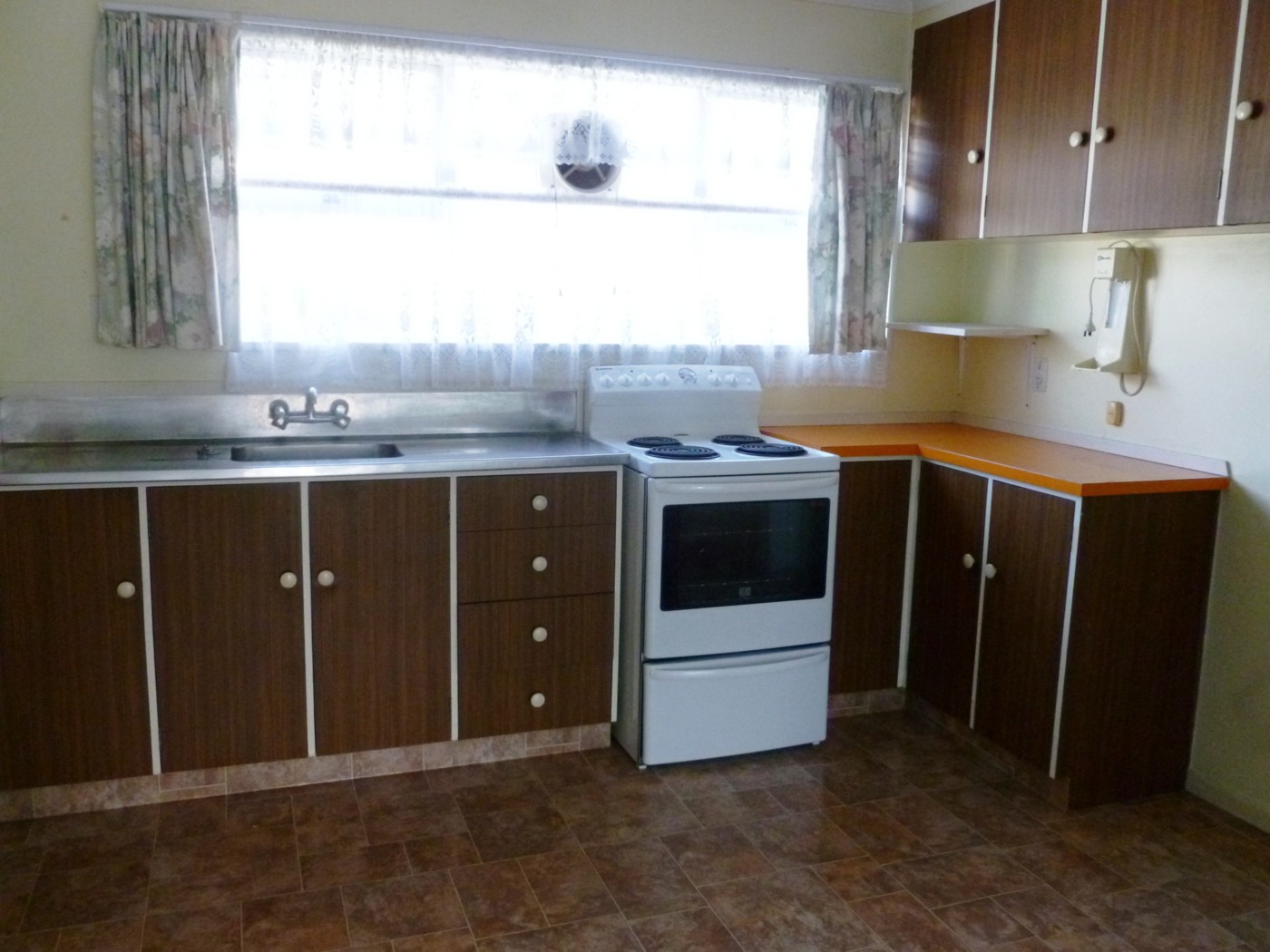 713B Cameron Road, Avenues, Tauranga City