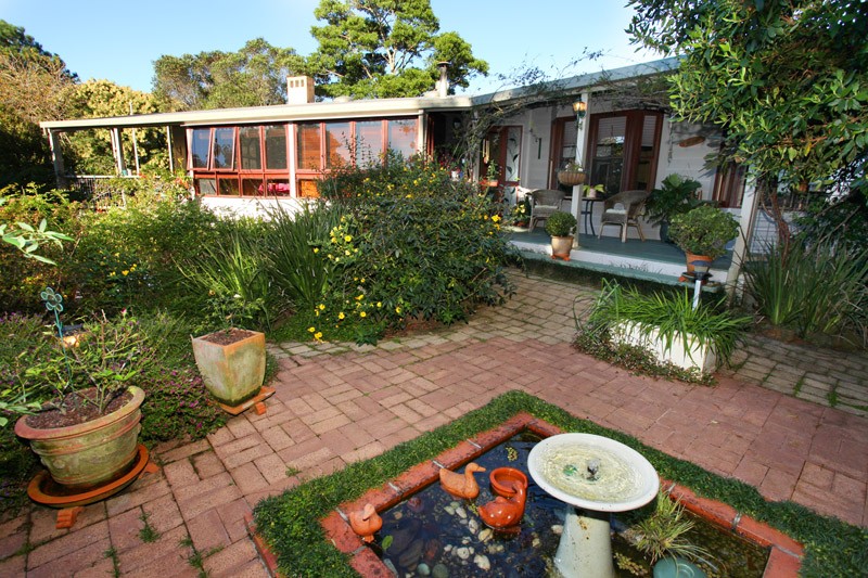 1170 Maleny-Stanley River Road, MALENY, QLD 4552