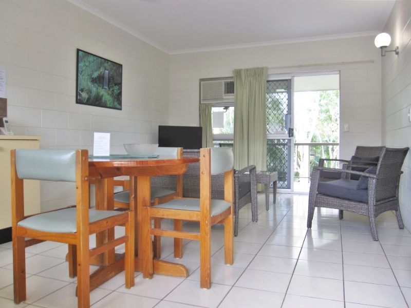 Trinity Beach, QLD 4879