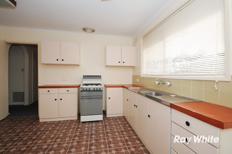 7 Lucerne Crescent, FRANKSTON, VIC 3199