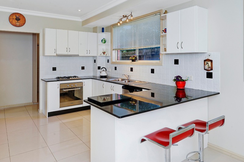 32 Duffy Avenue, THORNLEIGH, NSW 2120