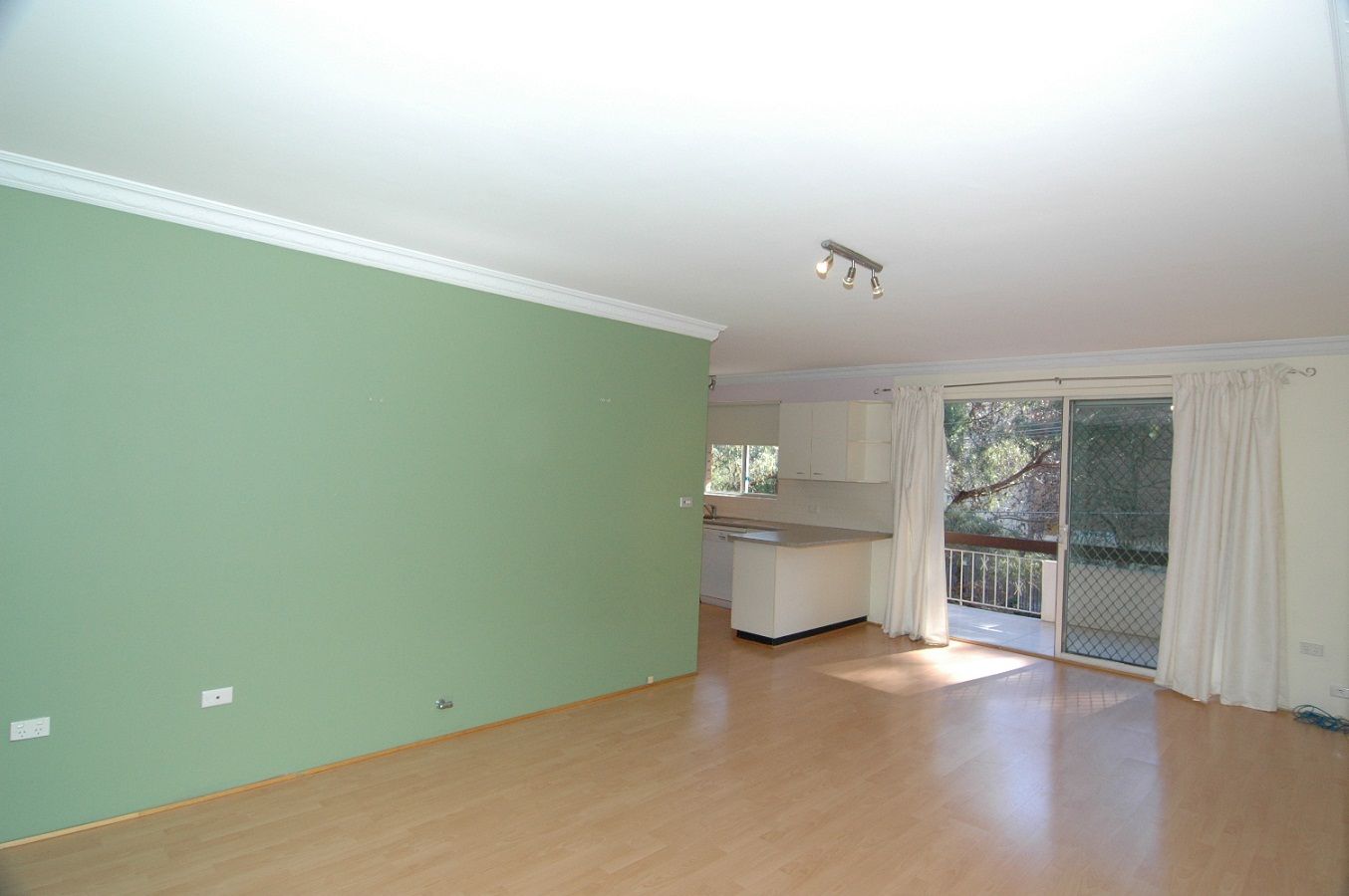 6/36-38 Florence Street, HORNSBY, NSW 2077