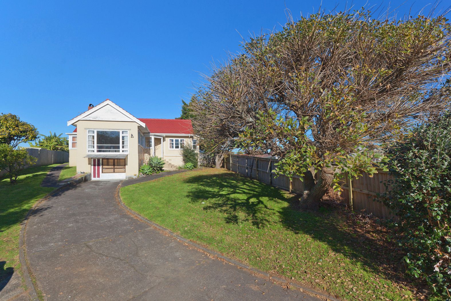 445 Ellerslie-Panmure Highway, Mt Wellington, Auckland City
