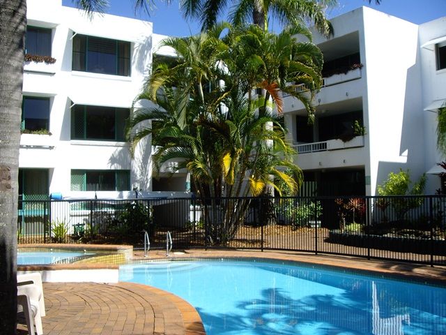 7/7 Juan Street, ALEXANDRA HEADLAND, QLD 4572