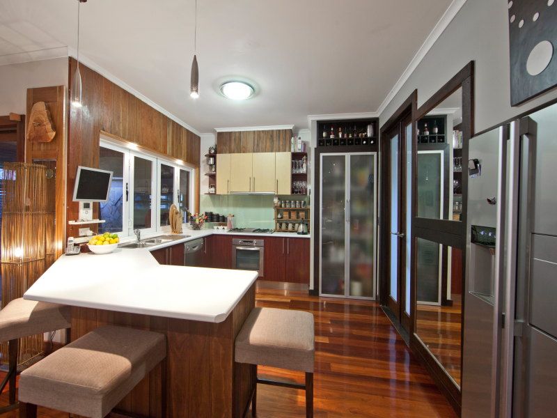 18 The Waterways, WATERWAYS, VIC 3195