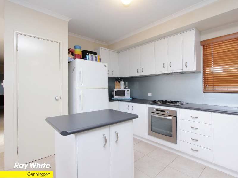 3/47 Crawford Street, EAST CANNINGTON, WA 6107