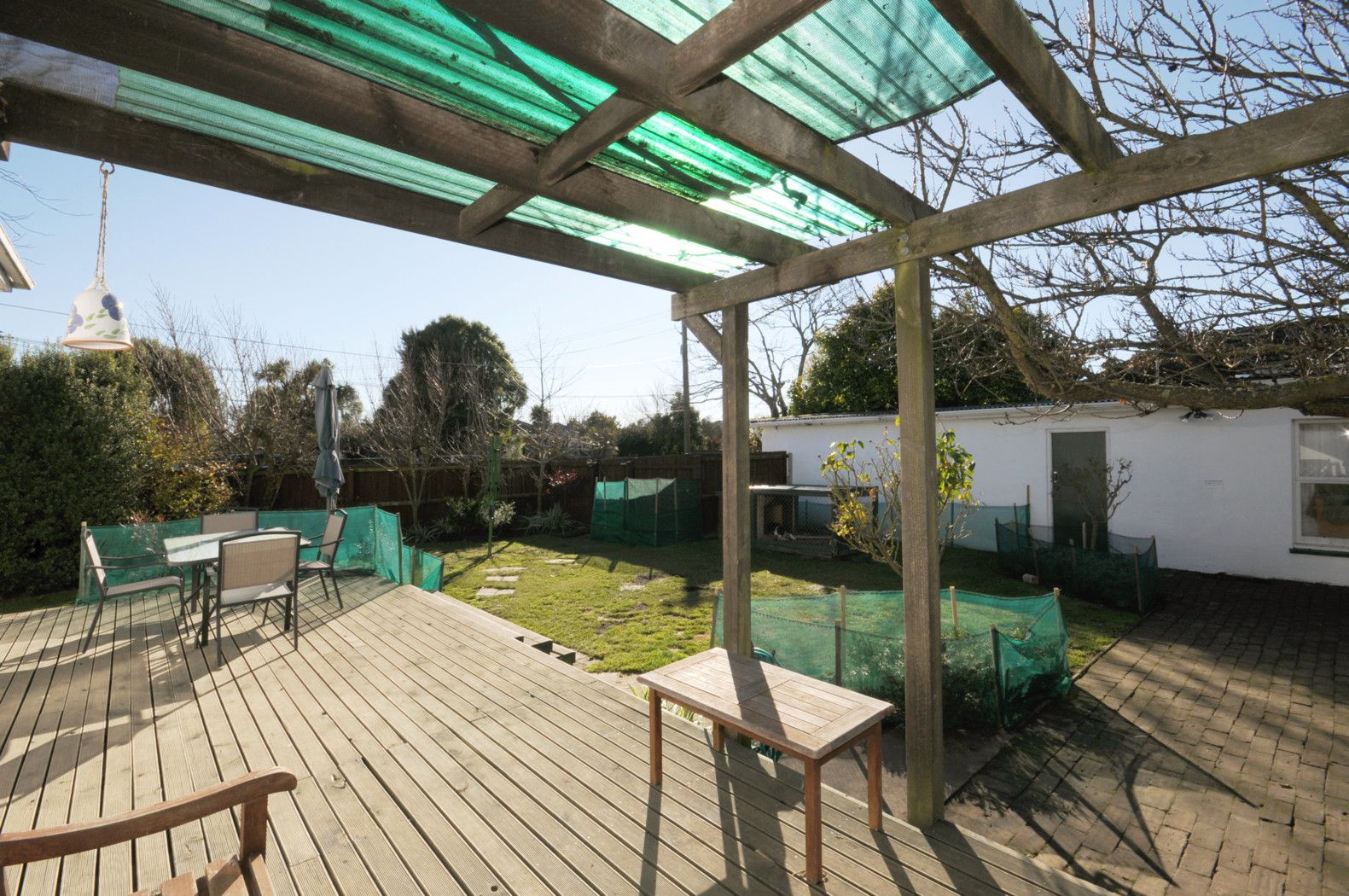 258 Cranford Street, St Albans, Christchurch City